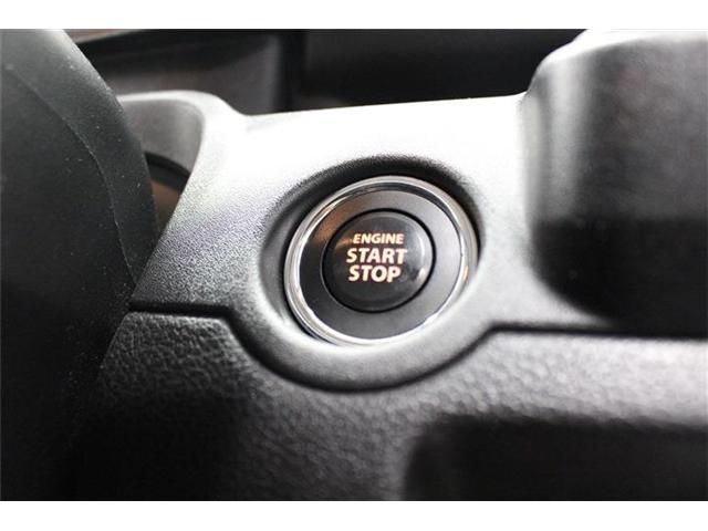 SUZUKI SOLIO 4WD 2021