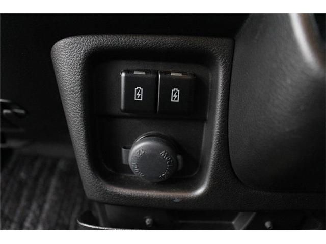 SUZUKI SOLIO 4WD 2021