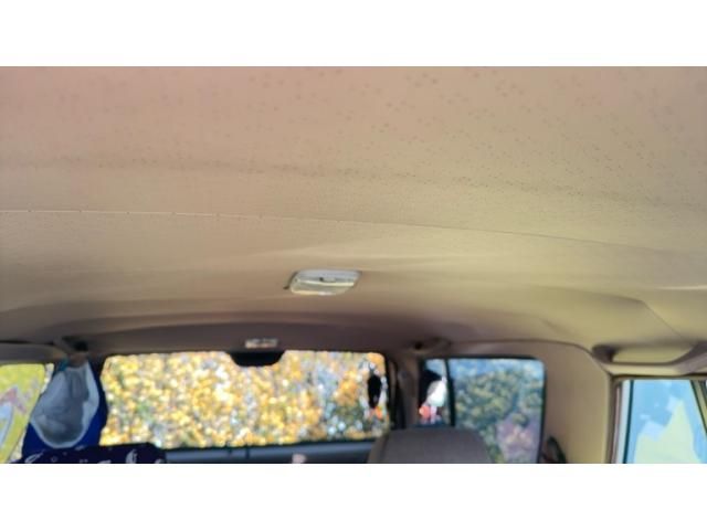 NISSAN CEDRIC wagon 1997