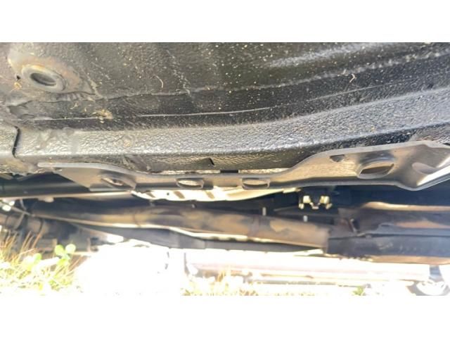 NISSAN CEDRIC wagon 1997