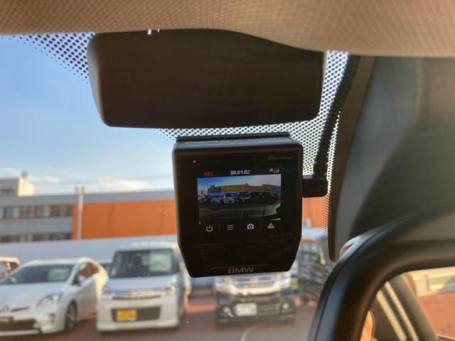 BMW BMW 3series TOURING 2018