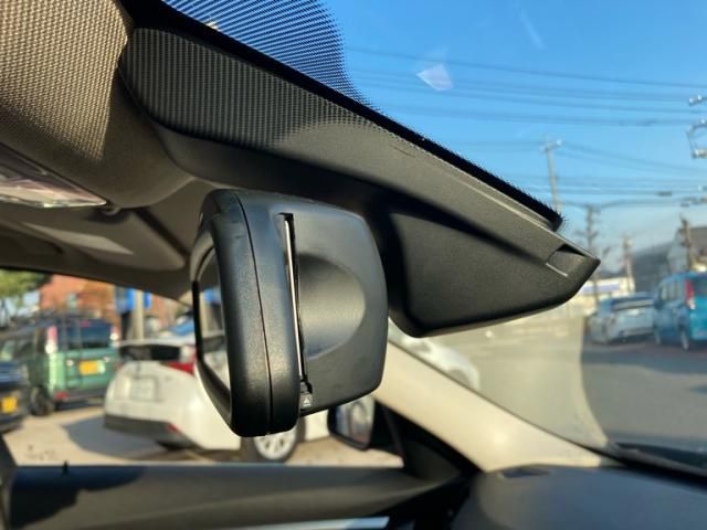 BMW BMW 3series TOURING 2018