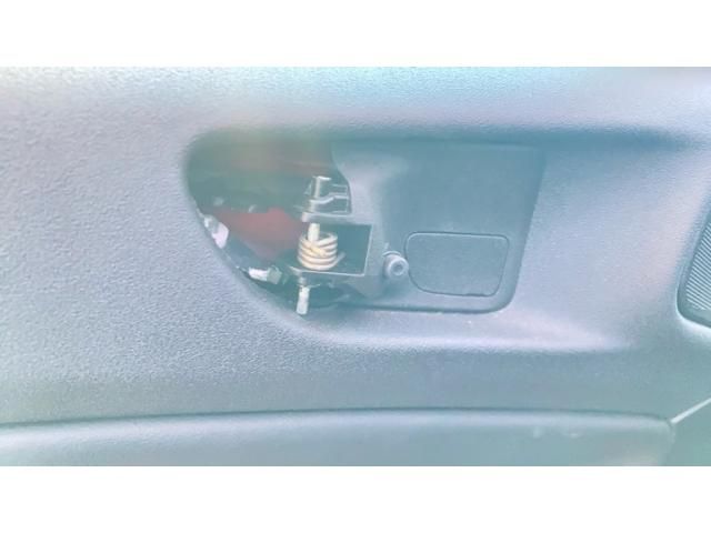 ALFAROMEO ALFAROMEO Giulietta 2015