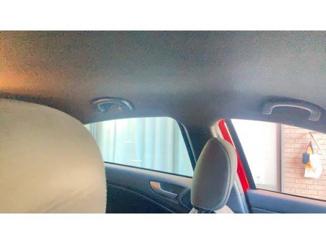 ALFAROMEO ALFAROMEO Giulietta 2015