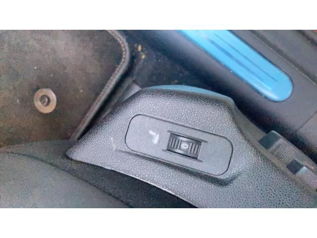 ALFAROMEO ALFAROMEO Giulietta 2015