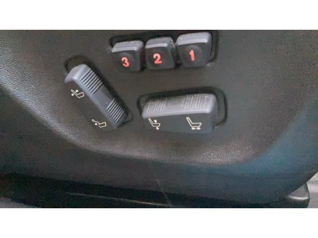 ALFAROMEO ALFAROMEO Giulietta 2015