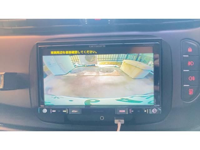 ALFAROMEO ALFAROMEO Giulietta 2015