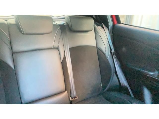 ALFAROMEO ALFAROMEO Giulietta 2015