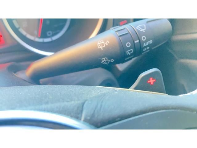 ALFAROMEO ALFAROMEO Giulietta 2015