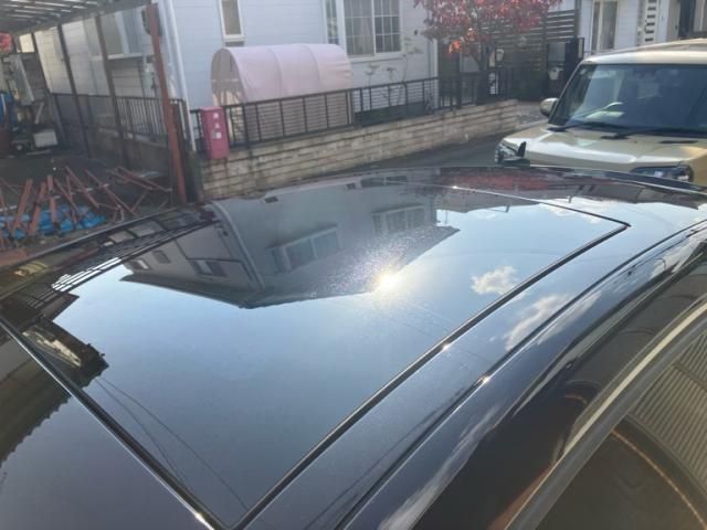 VOLKSWAGEN VOLKSWAGEN The BEETLE 2013