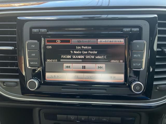 VOLKSWAGEN VOLKSWAGEN The BEETLE 2013