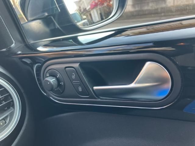 VOLKSWAGEN VOLKSWAGEN The BEETLE 2013