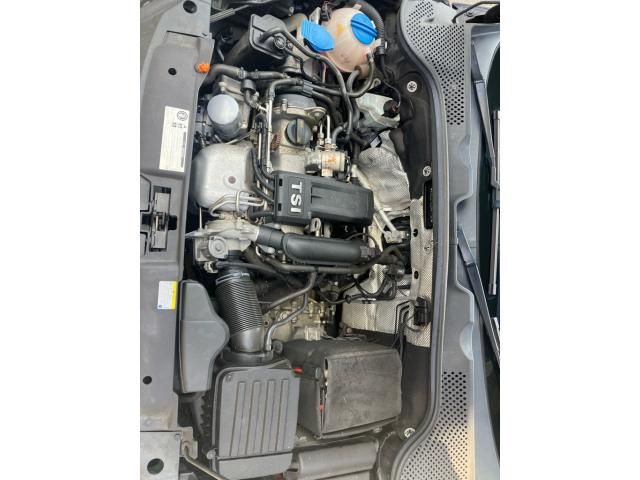 VOLKSWAGEN VOLKSWAGEN The BEETLE 2013