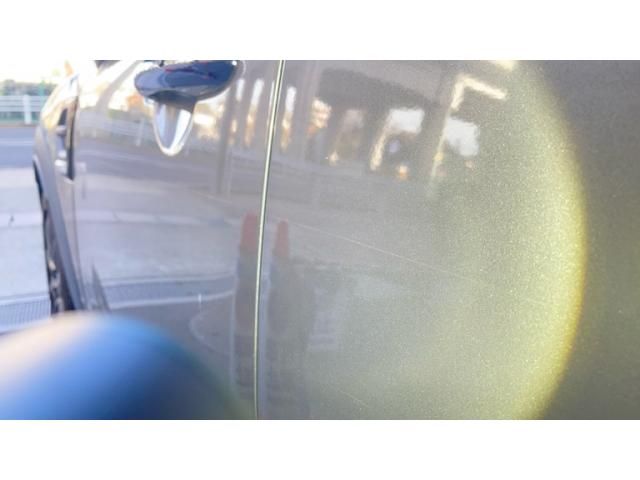 BMW BMW MINI COOPER D CROSSOVER 2019