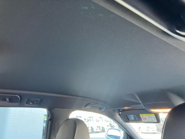 AUDI AUDI A4 AVANT 2015