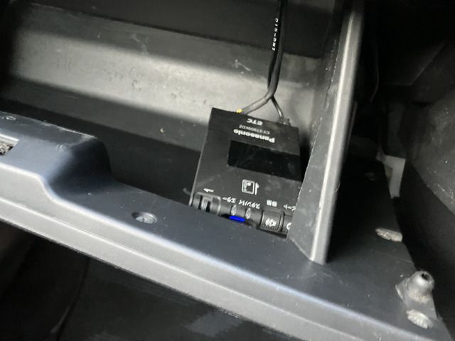 SUBARU STELLA Custom 2013