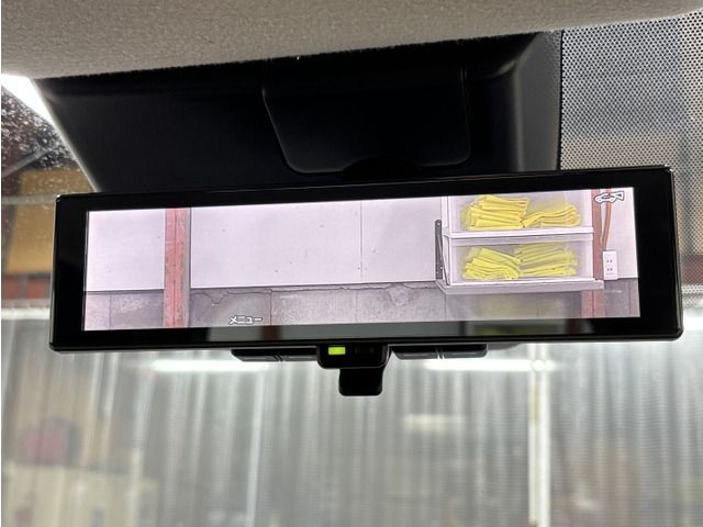 NISSAN NOTE 4WD 2023