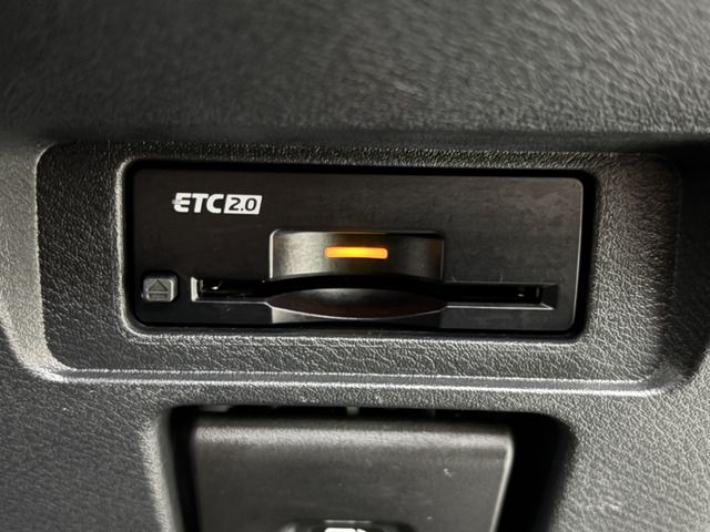 NISSAN NOTE 4WD 2023