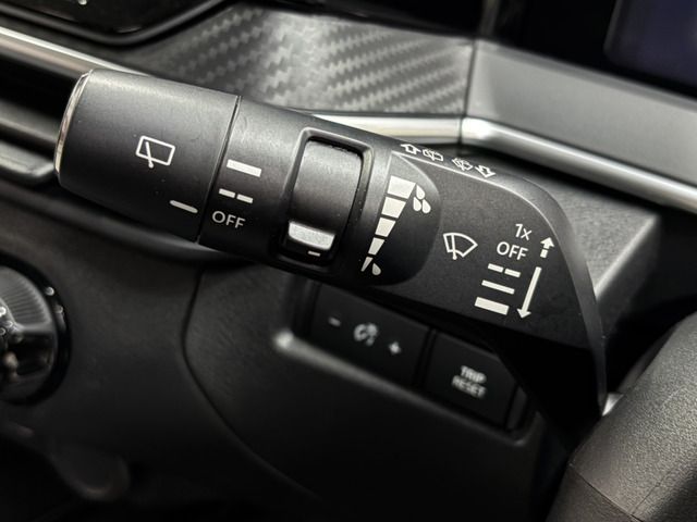 NISSAN NOTE 4WD 2023