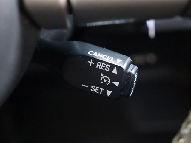 TOYOTA FJ CRUISER 4WD 2015