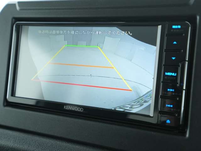 SUZUKI JIMNY SIERRA 2024