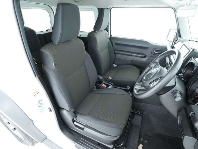 SUZUKI JIMNY SIERRA 2024