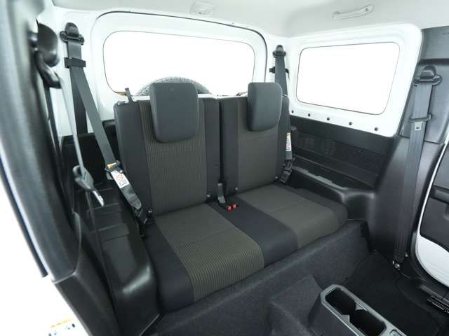 SUZUKI JIMNY SIERRA 2024