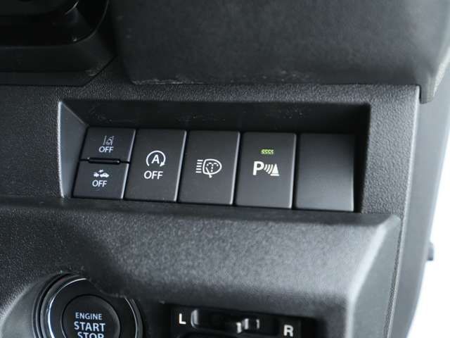 SUZUKI JIMNY SIERRA 2024