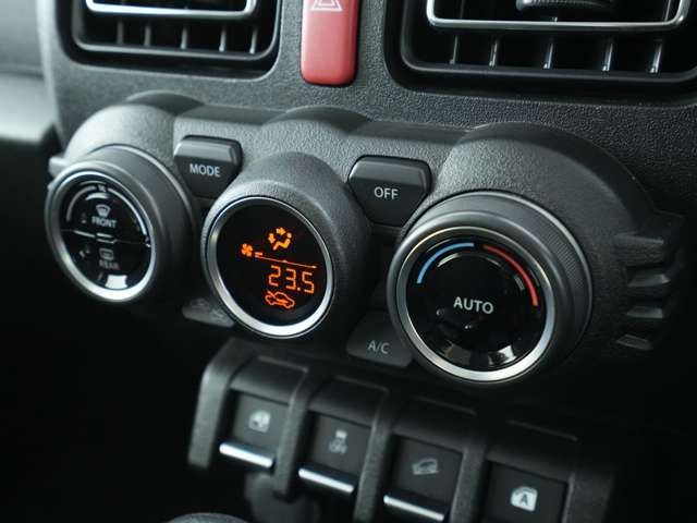 SUZUKI JIMNY SIERRA 2024