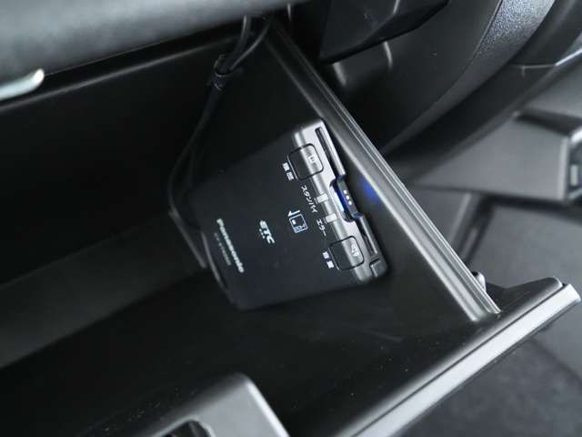 SUZUKI JIMNY SIERRA 2024