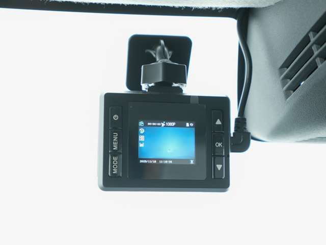 SUZUKI JIMNY SIERRA 2024