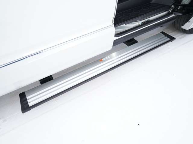 MITSUBISHI DELICA D:5 4WD 2021