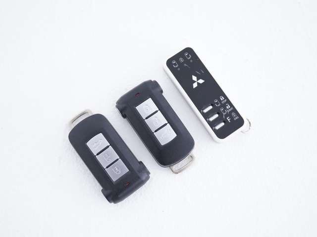 MITSUBISHI DELICA D:5 4WD 2021