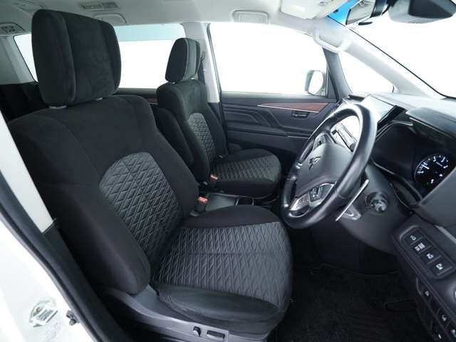 MITSUBISHI DELICA D:5 4WD 2021