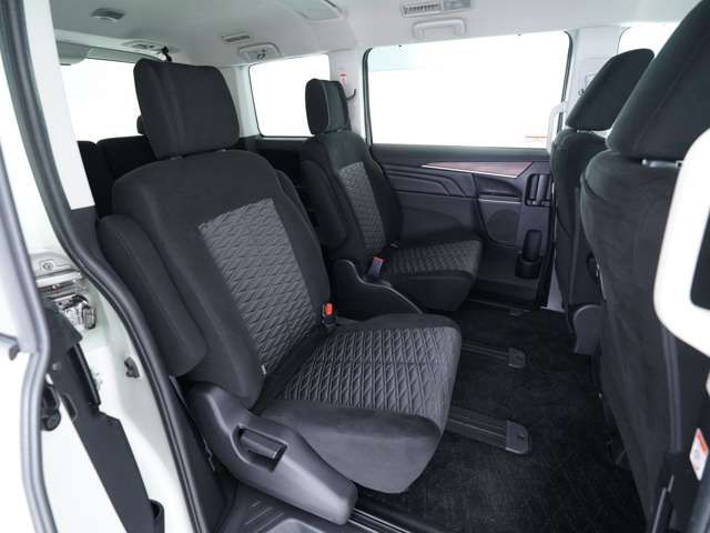 MITSUBISHI DELICA D:5 4WD 2021