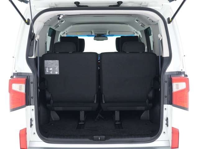 MITSUBISHI DELICA D:5 4WD 2021