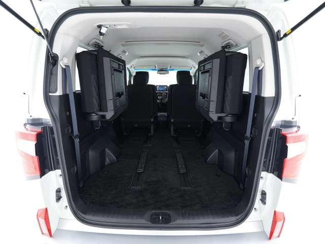 MITSUBISHI DELICA D:5 4WD 2021