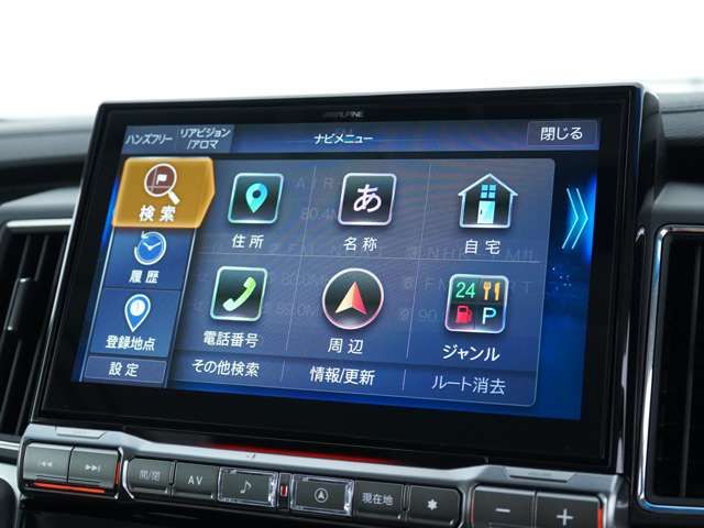 MITSUBISHI DELICA D:5 4WD 2021