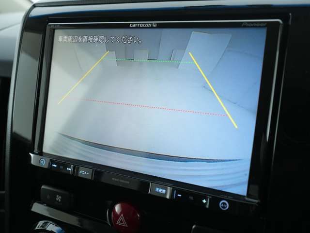 MITSUBISHI DELICA D:5 4WD 2018