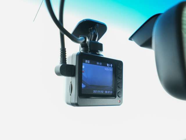 MITSUBISHI DELICA D:5 4WD 2018