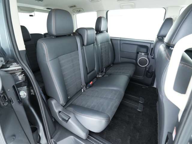 MITSUBISHI DELICA D:5 4WD 2018