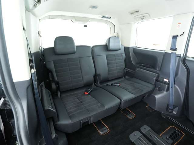 MITSUBISHI DELICA D:5 4WD 2018