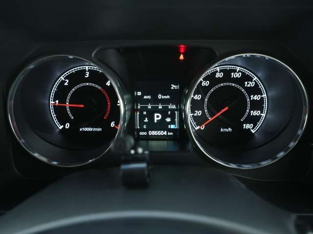 MITSUBISHI DELICA D:5 4WD 2018