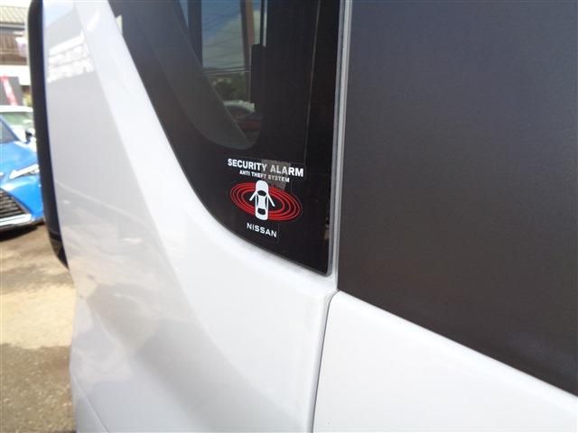 NISSAN ROOX 4WD 2023