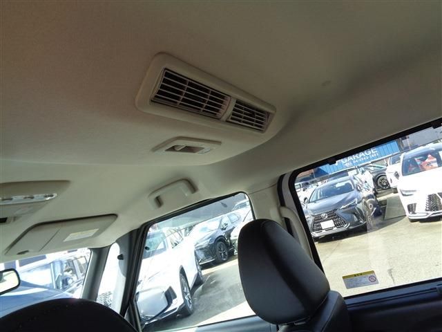 NISSAN ROOX 4WD 2023