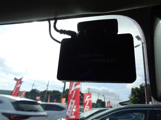 NISSAN ROOX 4WD 2023