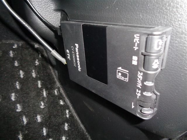 NISSAN ROOX 4WD 2023