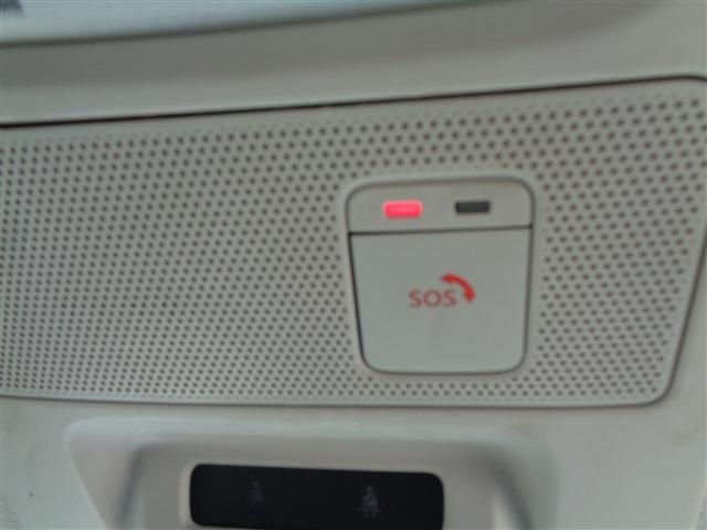 NISSAN ROOX 4WD 2023