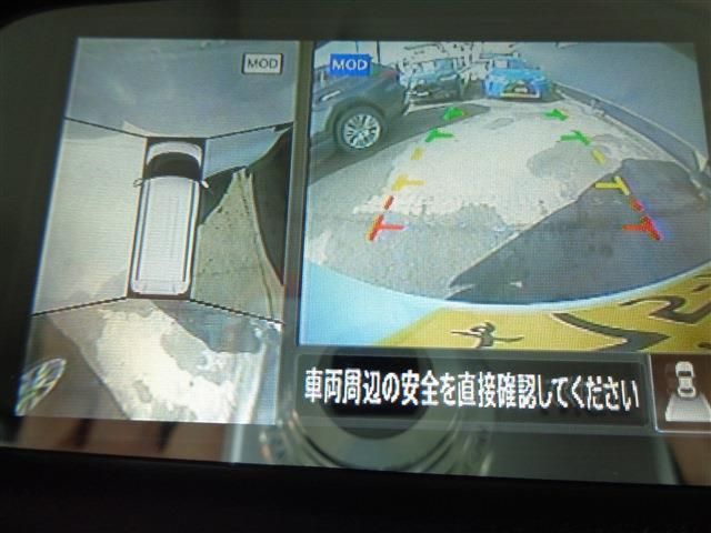 NISSAN ROOX 4WD 2023