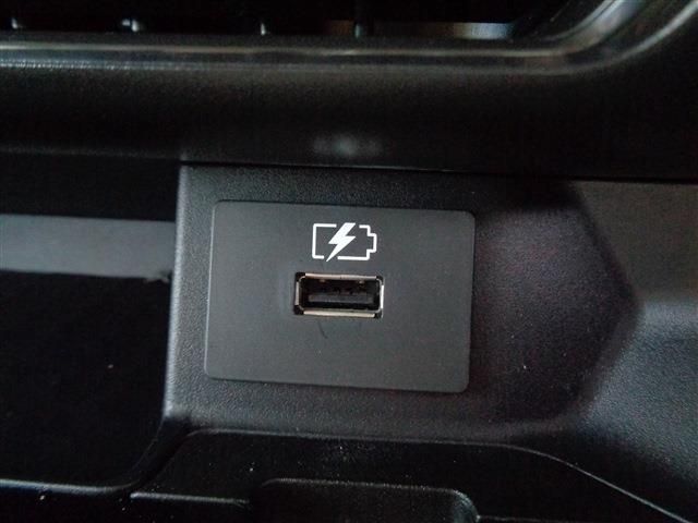 NISSAN ROOX 4WD 2023